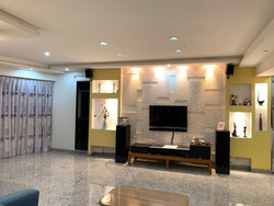 Blk 671A Jurong West Street 65 (Jurong West), HDB Executive #289137801